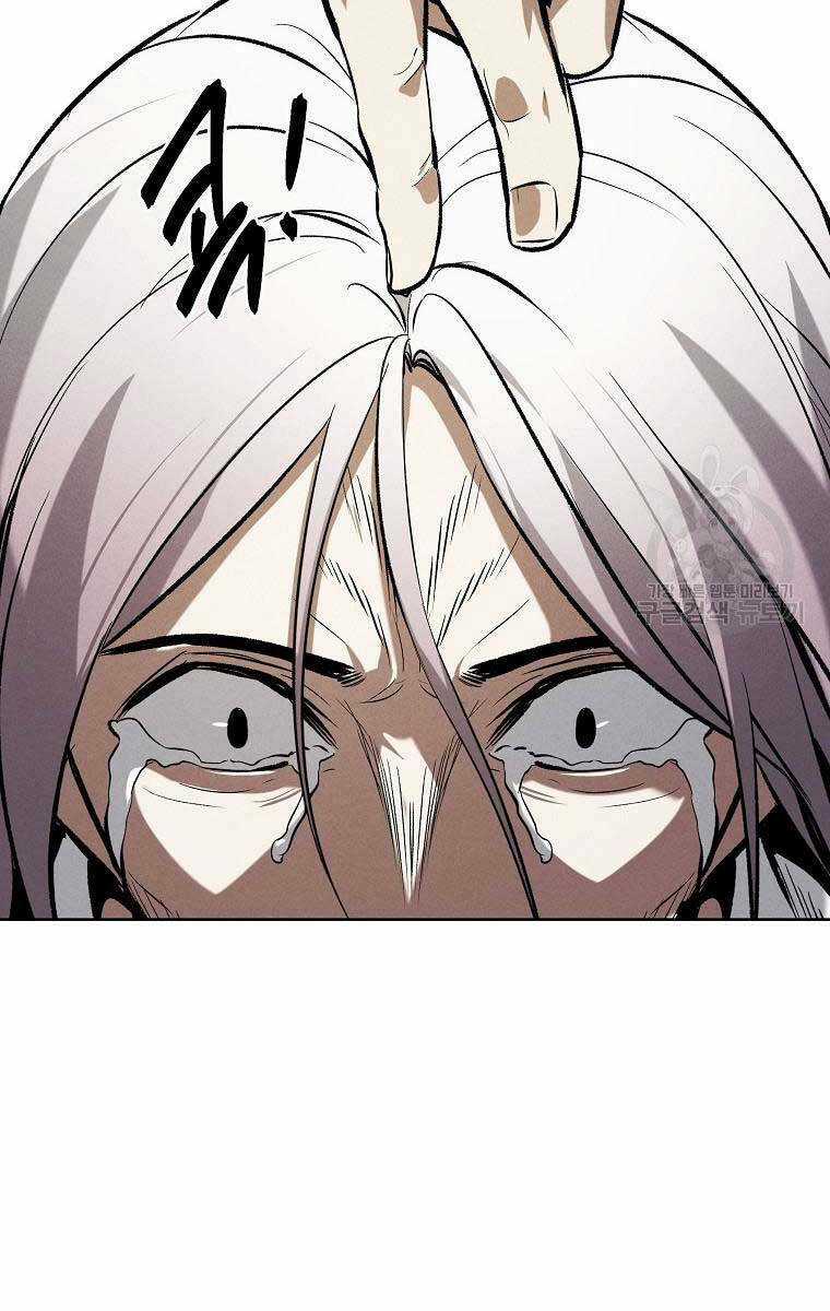 Kẻ Bất Bại Chapter 66 trang 64