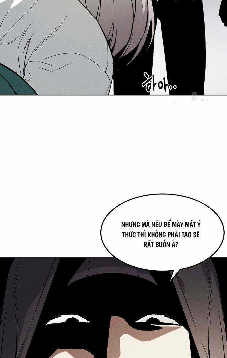 Kẻ Bất Bại Chapter 66 trang 66
