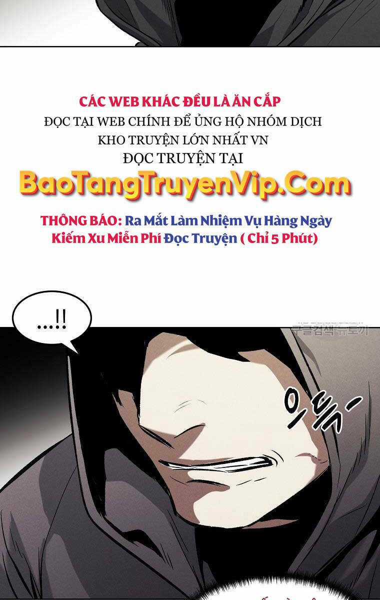 Kẻ Bất Bại Chapter 66 trang 7