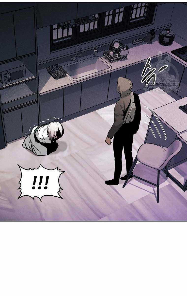 Kẻ Bất Bại Chapter 66 trang 70