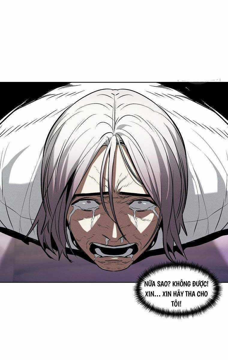 Kẻ Bất Bại Chapter 66 trang 71