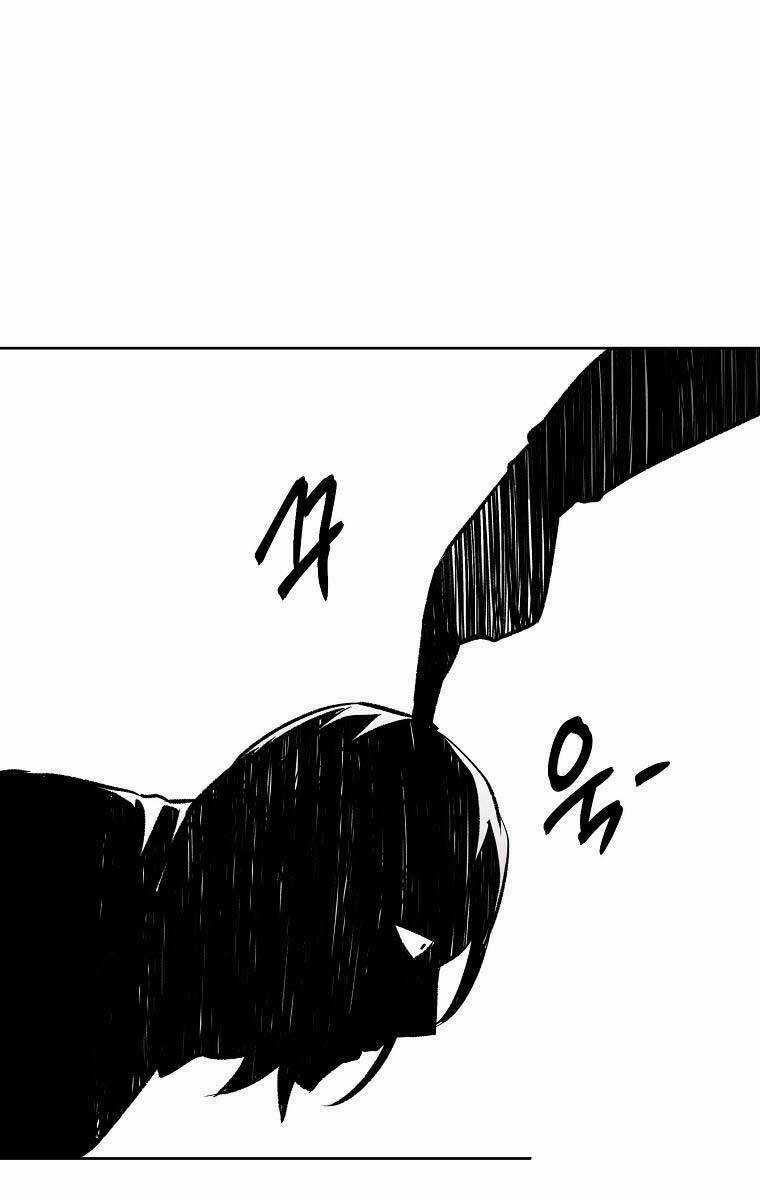 Kẻ Bất Bại Chapter 66 trang 72