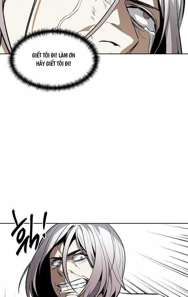 Kẻ Bất Bại Chapter 66 trang 75