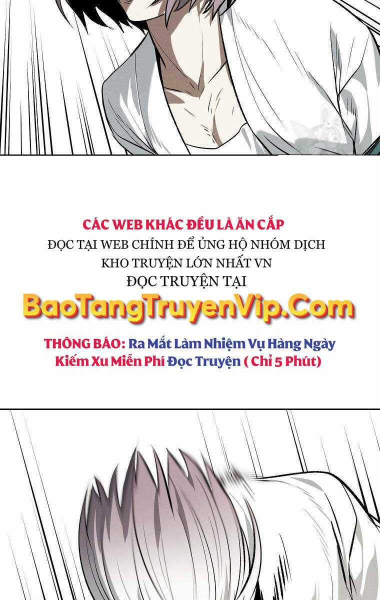 Kẻ Bất Bại Chapter 66 trang 76
