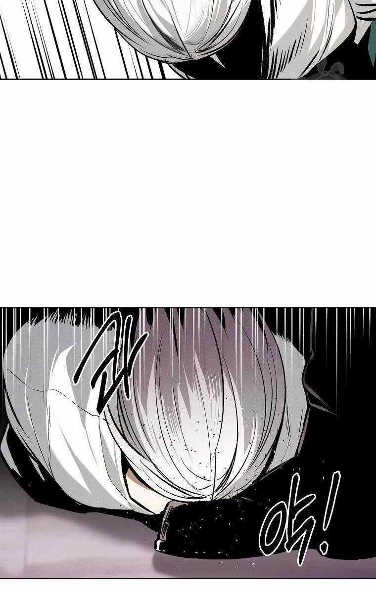 Kẻ Bất Bại Chapter 66 trang 77