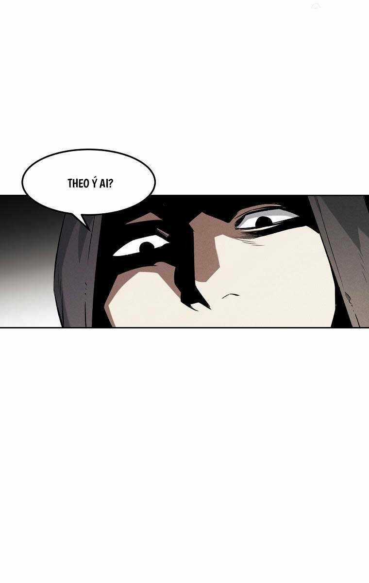 Kẻ Bất Bại Chapter 66 trang 78