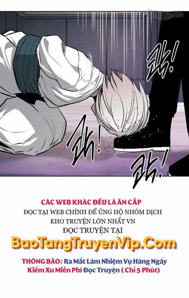 Kẻ Bất Bại Chapter 66 trang 79