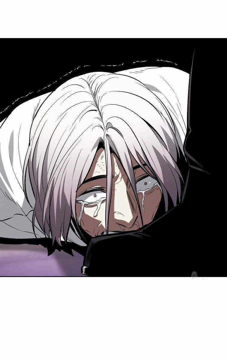 Kẻ Bất Bại Chapter 66 trang 80