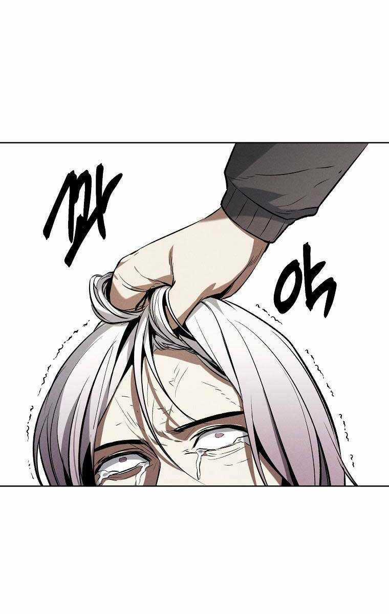 Kẻ Bất Bại Chapter 66 trang 81