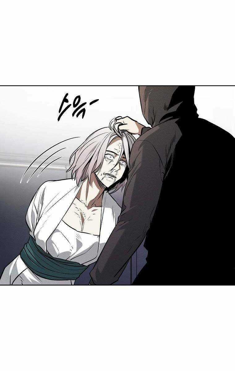 Kẻ Bất Bại Chapter 66 trang 82