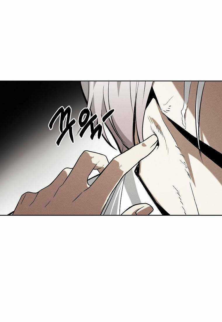 Kẻ Bất Bại Chapter 66 trang 83