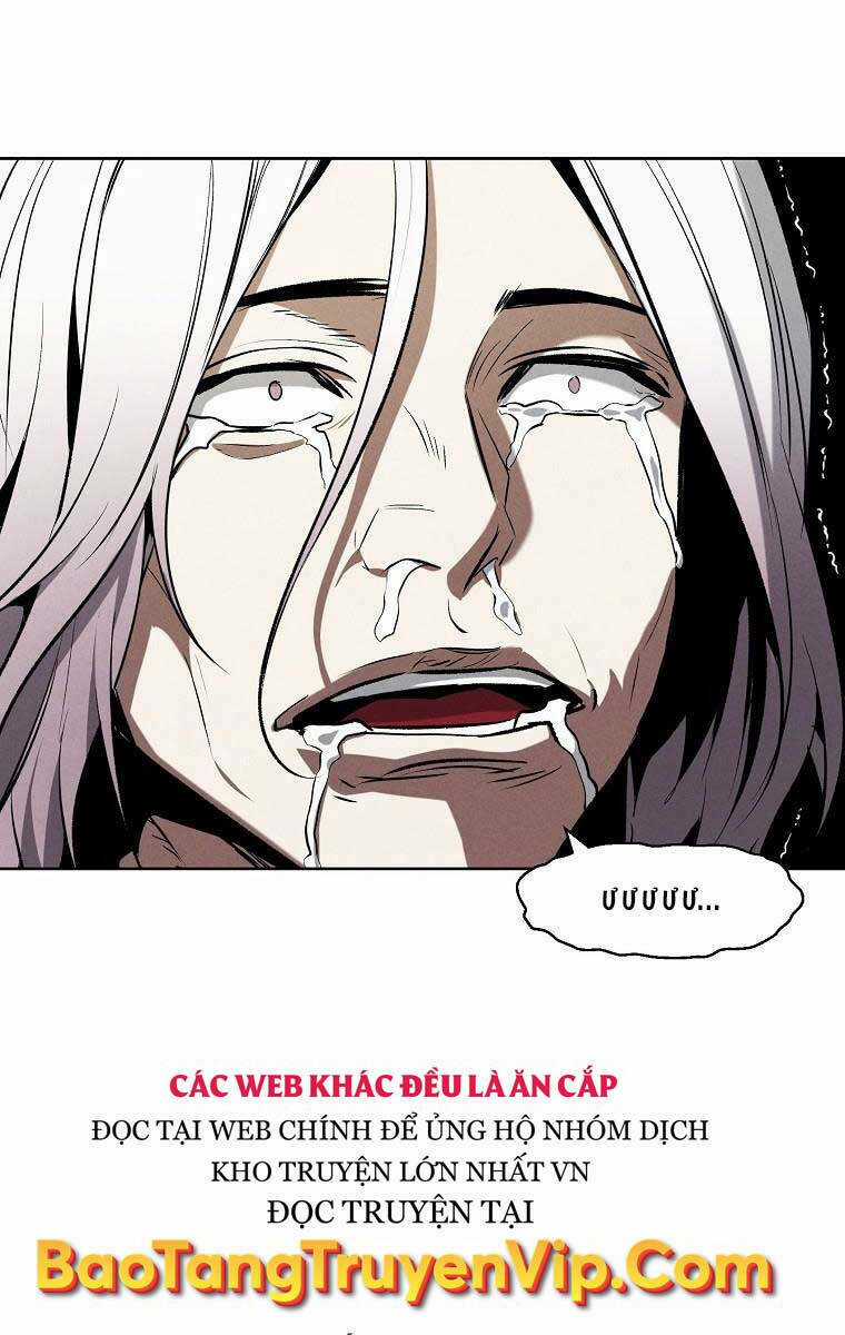 Kẻ Bất Bại Chapter 66 trang 84