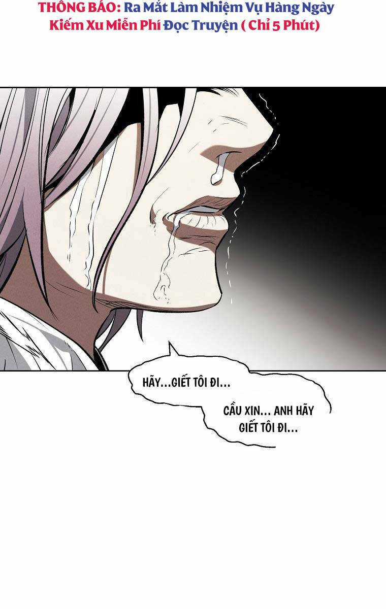 Kẻ Bất Bại Chapter 66 trang 85