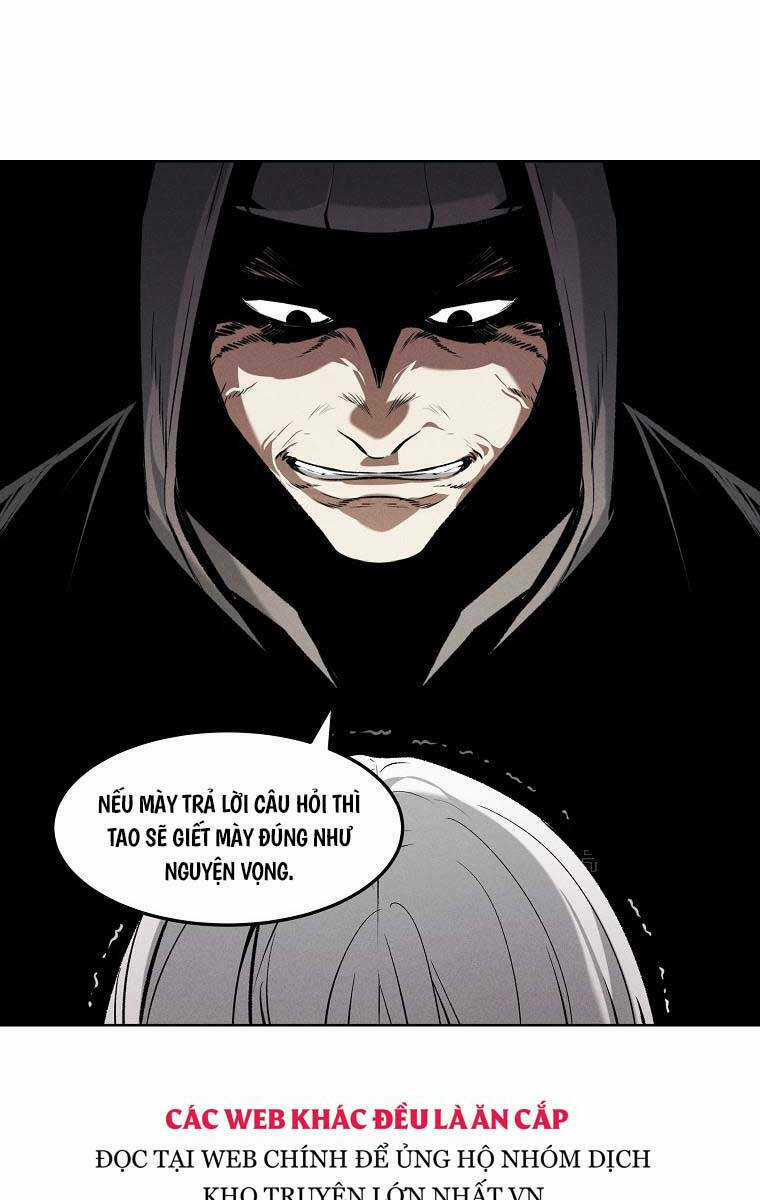 Kẻ Bất Bại Chapter 66 trang 86