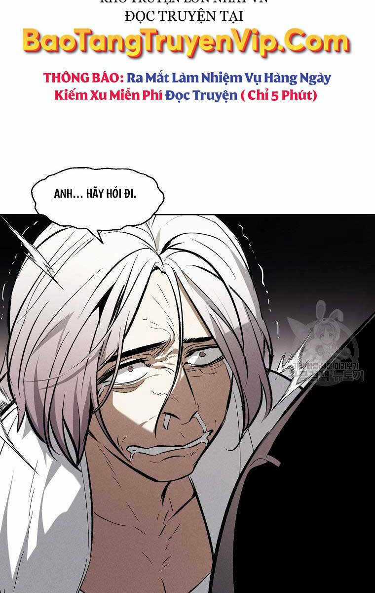 Kẻ Bất Bại Chapter 66 trang 87