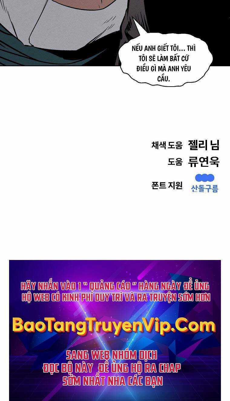 Kẻ Bất Bại Chapter 66 trang 88