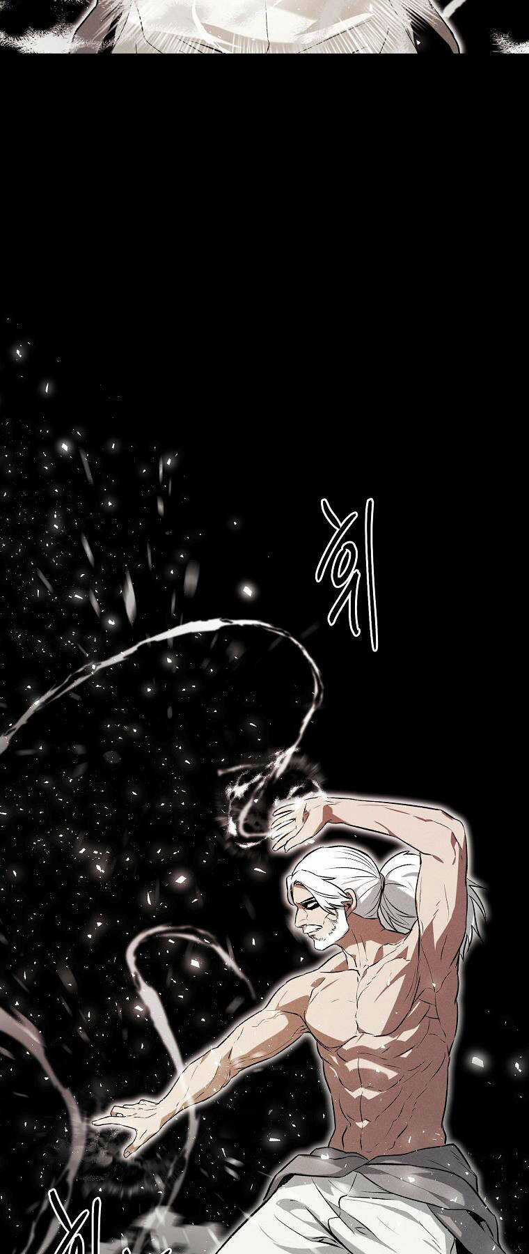 Kẻ Bất Bại Chapter 67 trang 37