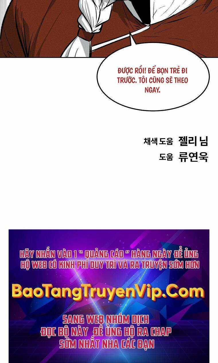 Kẻ Bất Bại Chapter 67 trang 51