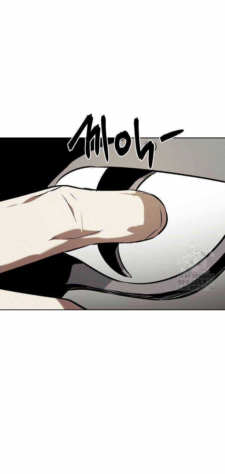 Kẻ Bất Bại Chapter 68 trang 39