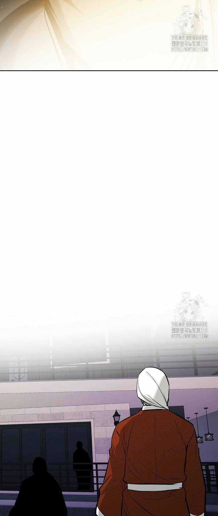 Kẻ Bất Bại Chapter 68 trang 44