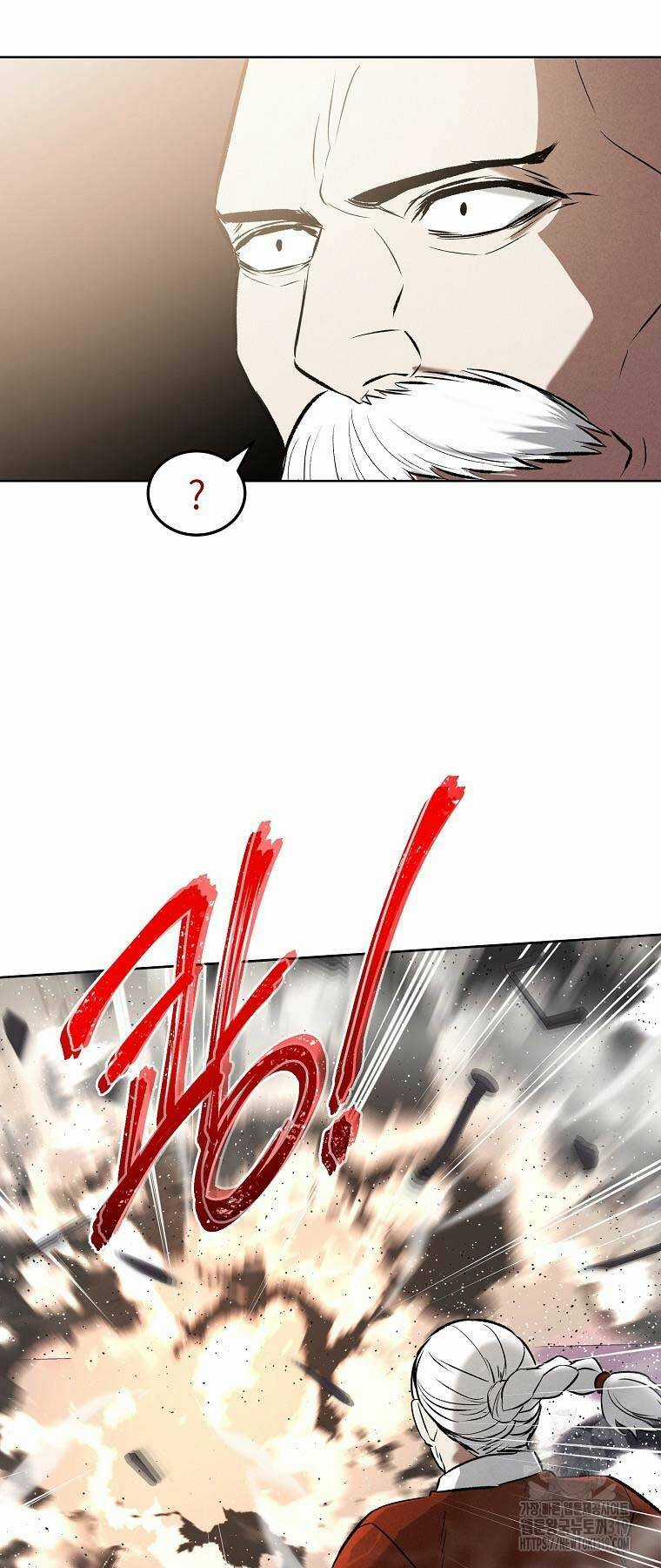 Kẻ Bất Bại Chapter 68 trang 46