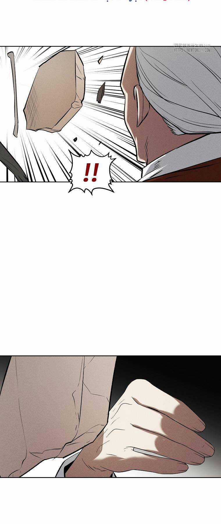 Kẻ Bất Bại Chapter 68 trang 48