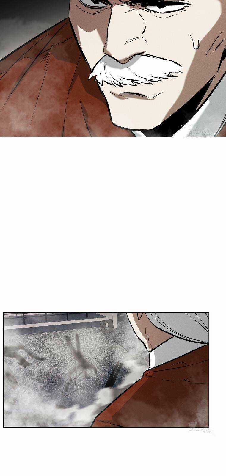 Kẻ Bất Bại Chapter 68 trang 50