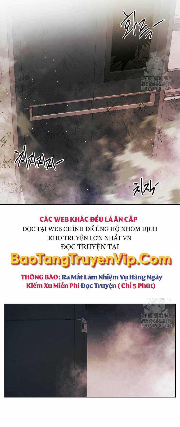 Kẻ Bất Bại Chapter 68 trang 53