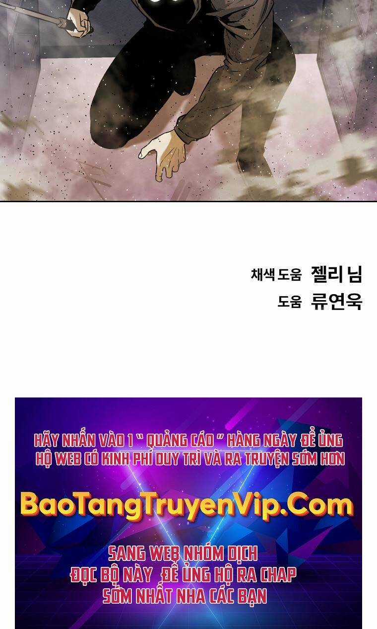 Kẻ Bất Bại Chapter 68 trang 55
