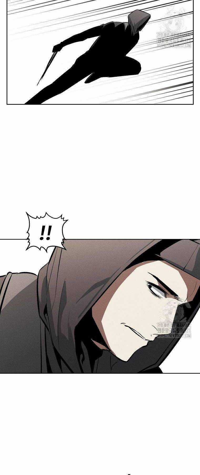 Kẻ Bất Bại Chapter 69 trang 10