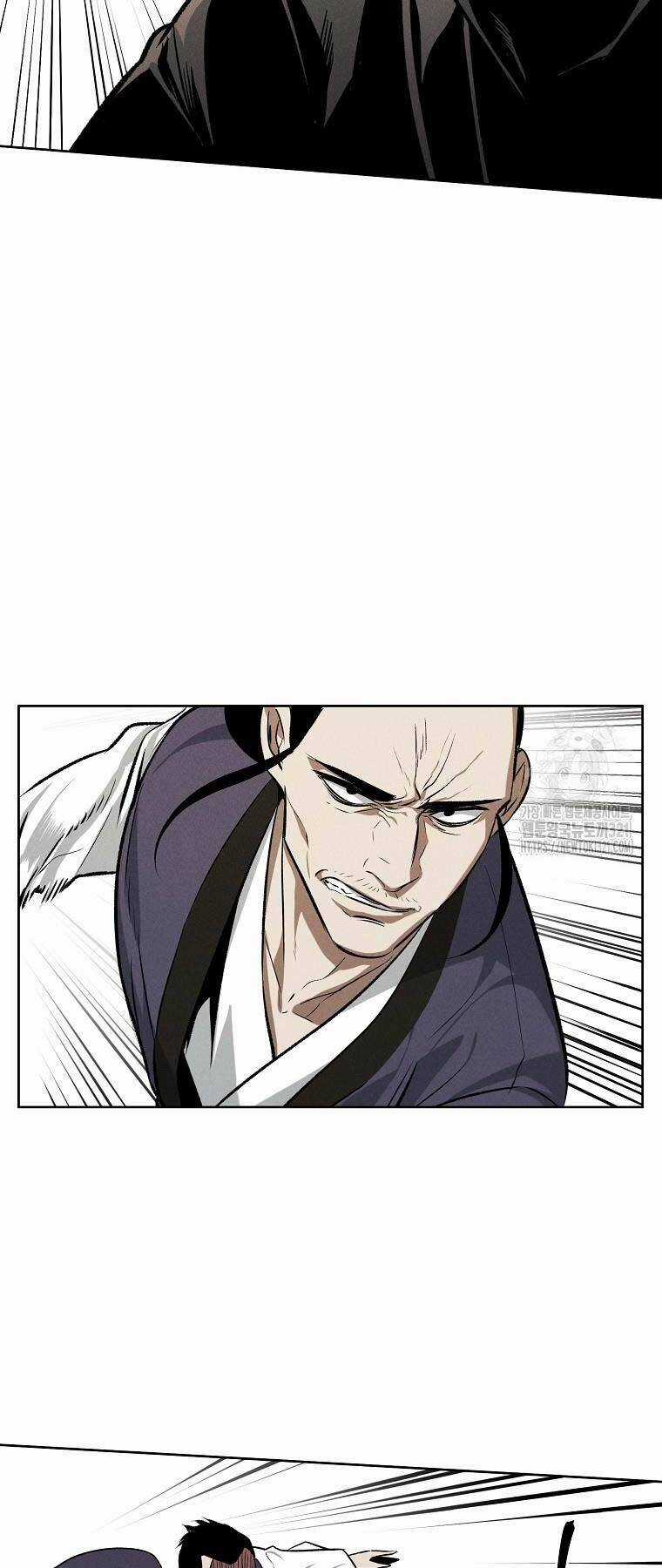 Kẻ Bất Bại Chapter 69 trang 14