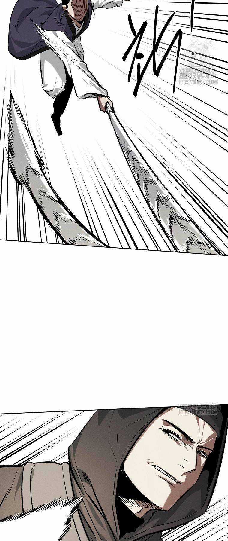 Kẻ Bất Bại Chapter 69 trang 15