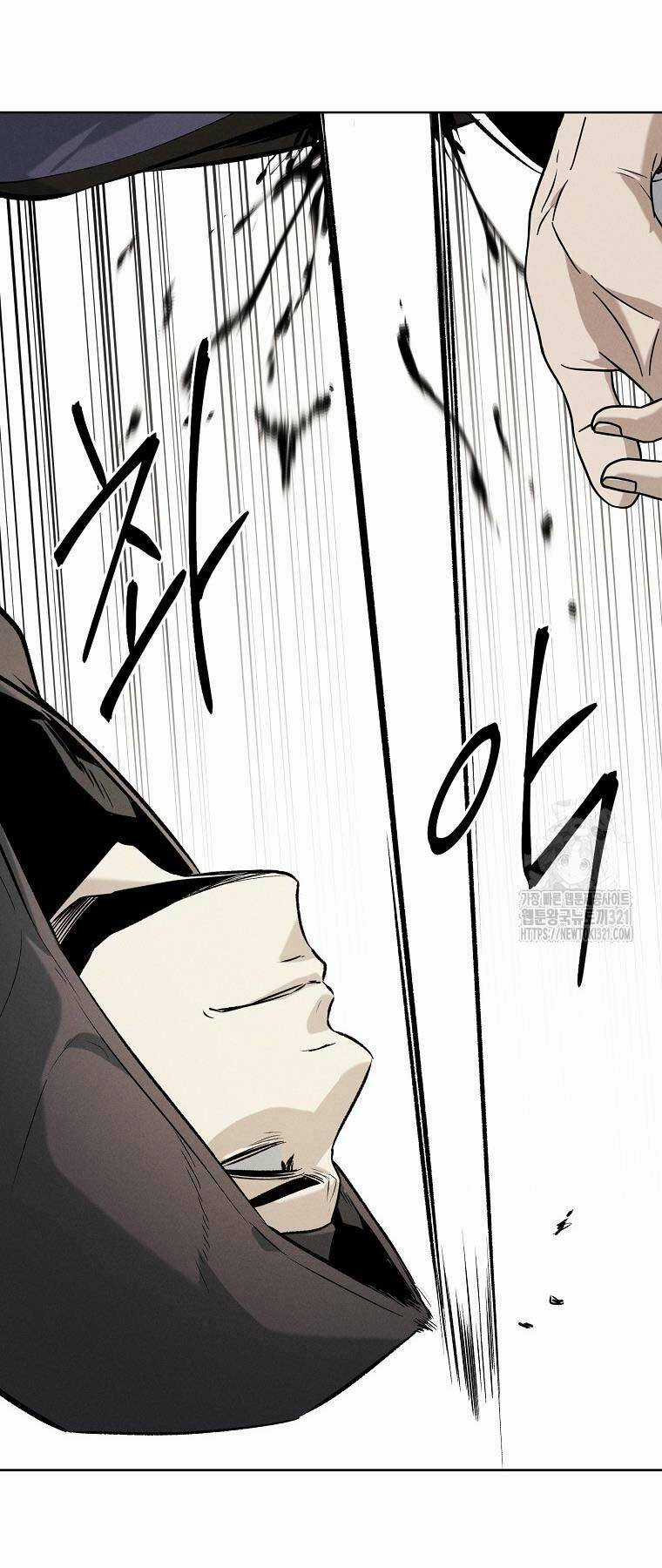 Kẻ Bất Bại Chapter 69 trang 28