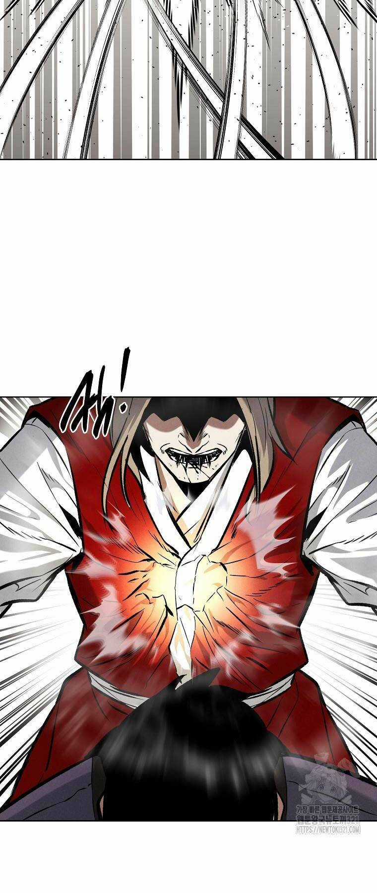 Kẻ Bất Bại Chapter 69 trang 39