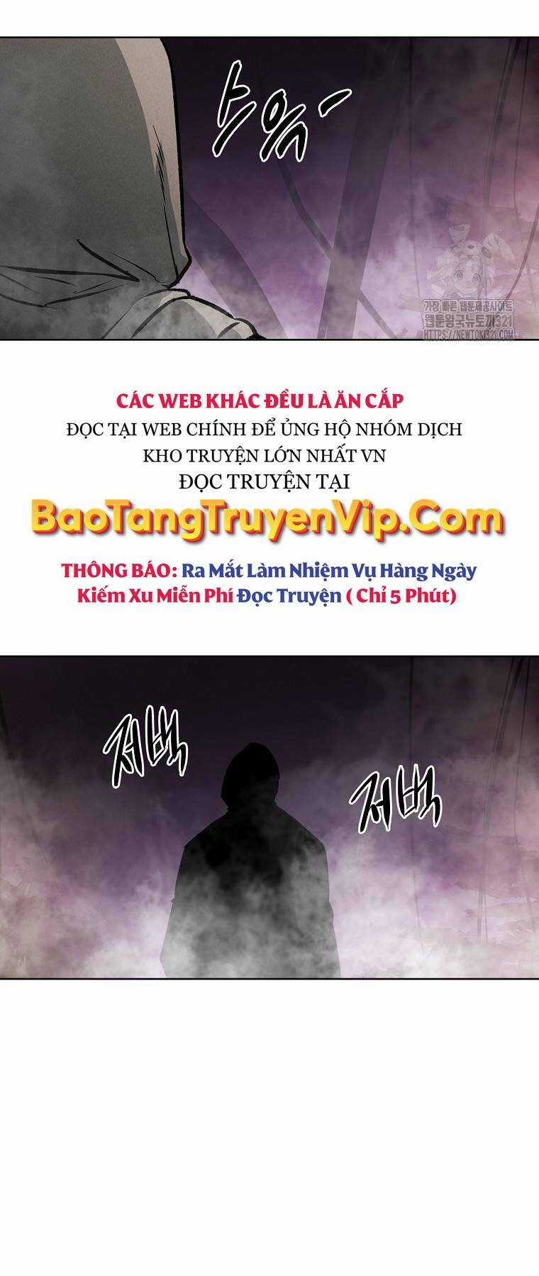 Kẻ Bất Bại Chapter 69 trang 4