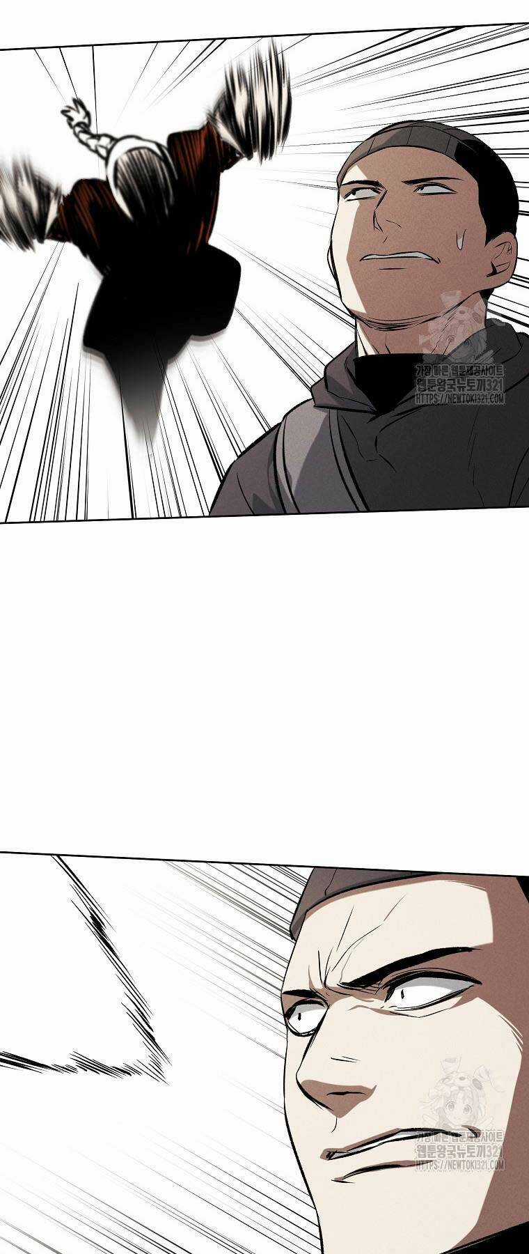 Kẻ Bất Bại Chapter 69 trang 48