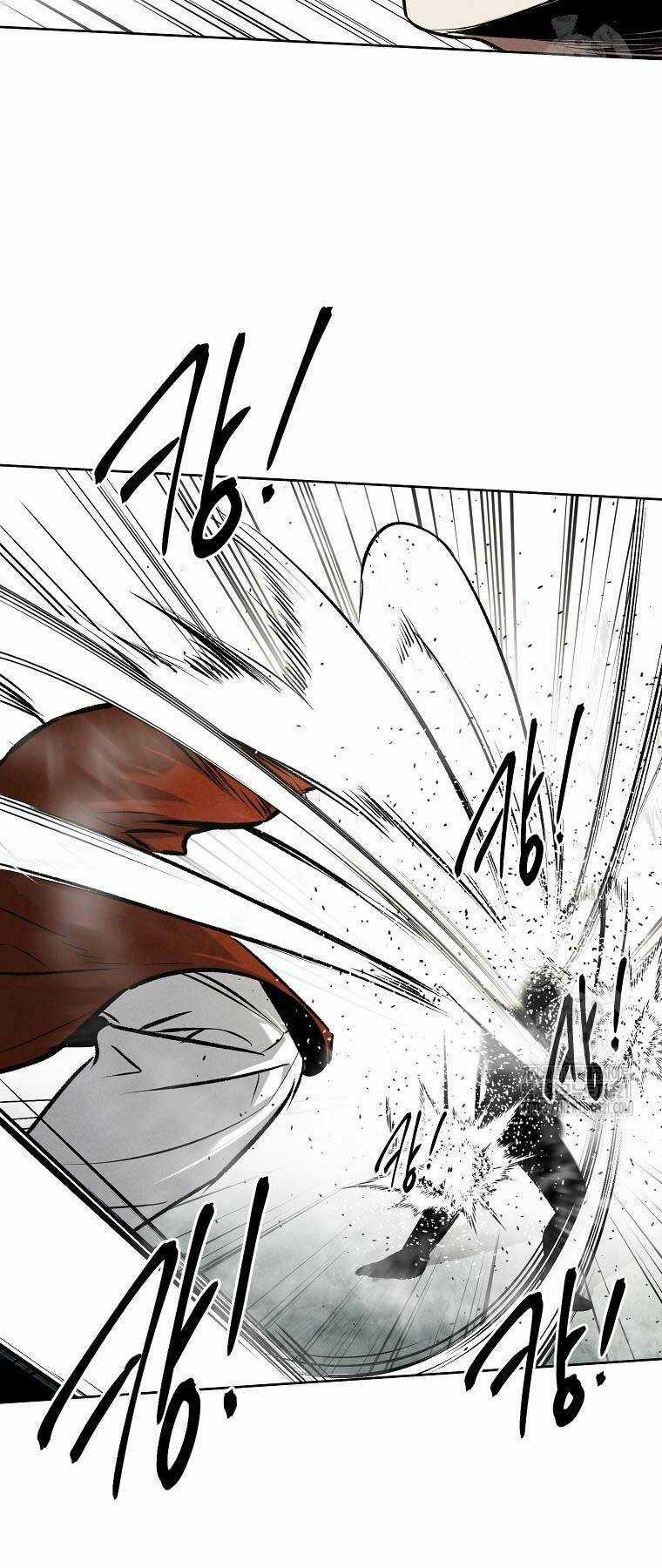 Kẻ Bất Bại Chapter 69 trang 49