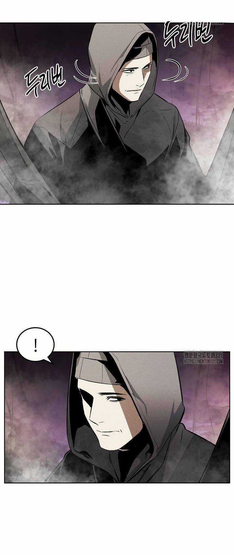 Kẻ Bất Bại Chapter 69 trang 5