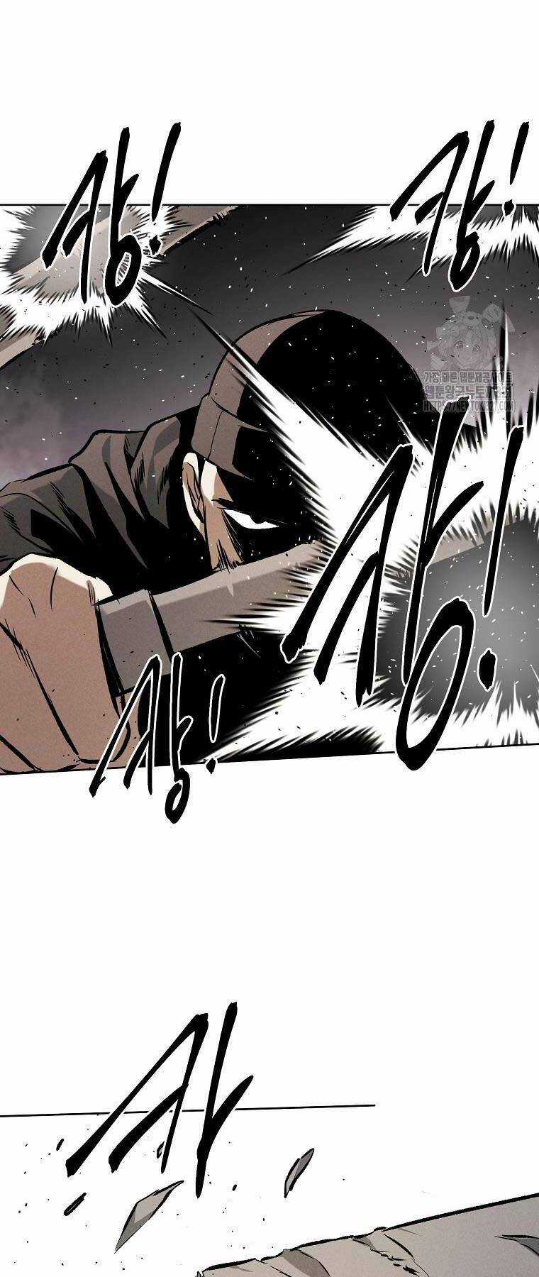 Kẻ Bất Bại Chapter 69 trang 50