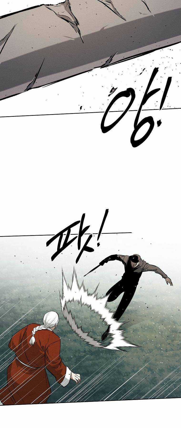 Kẻ Bất Bại Chapter 69 trang 51