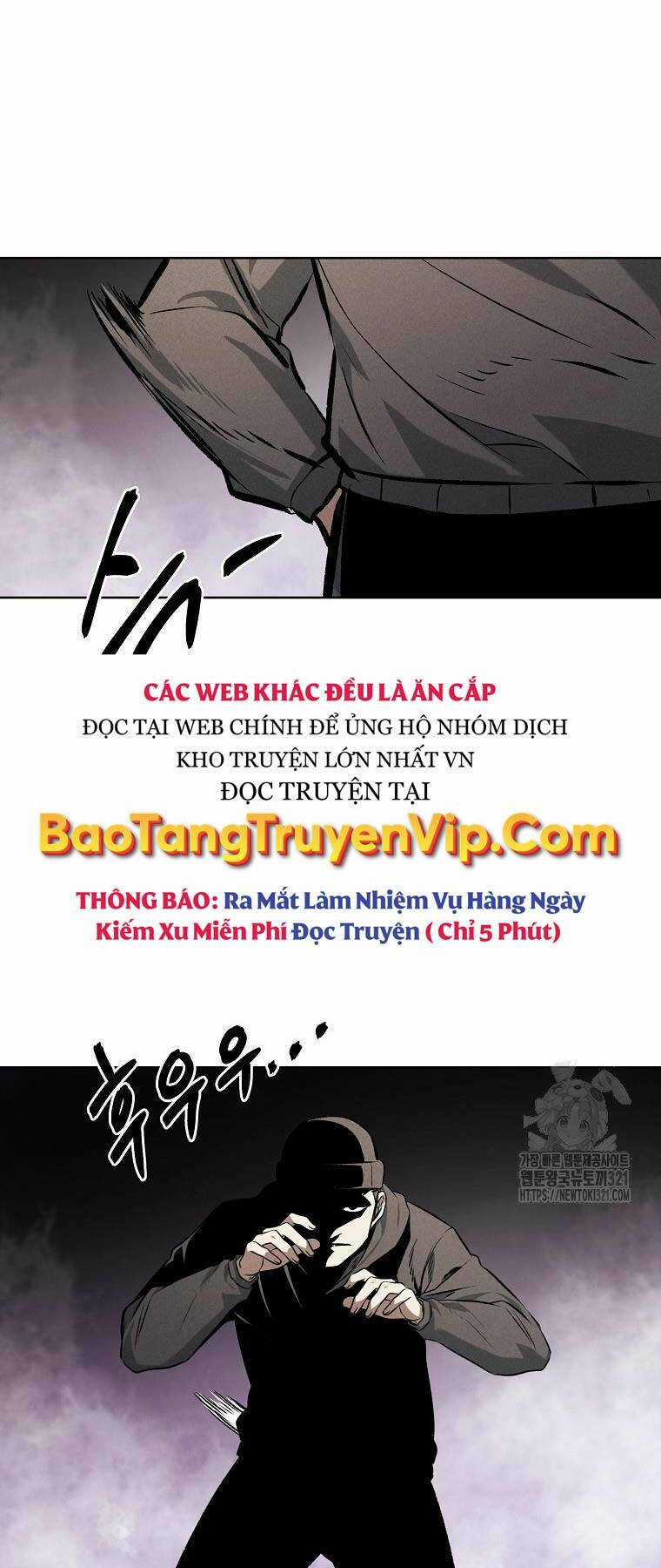 Kẻ Bất Bại Chapter 69 trang 52