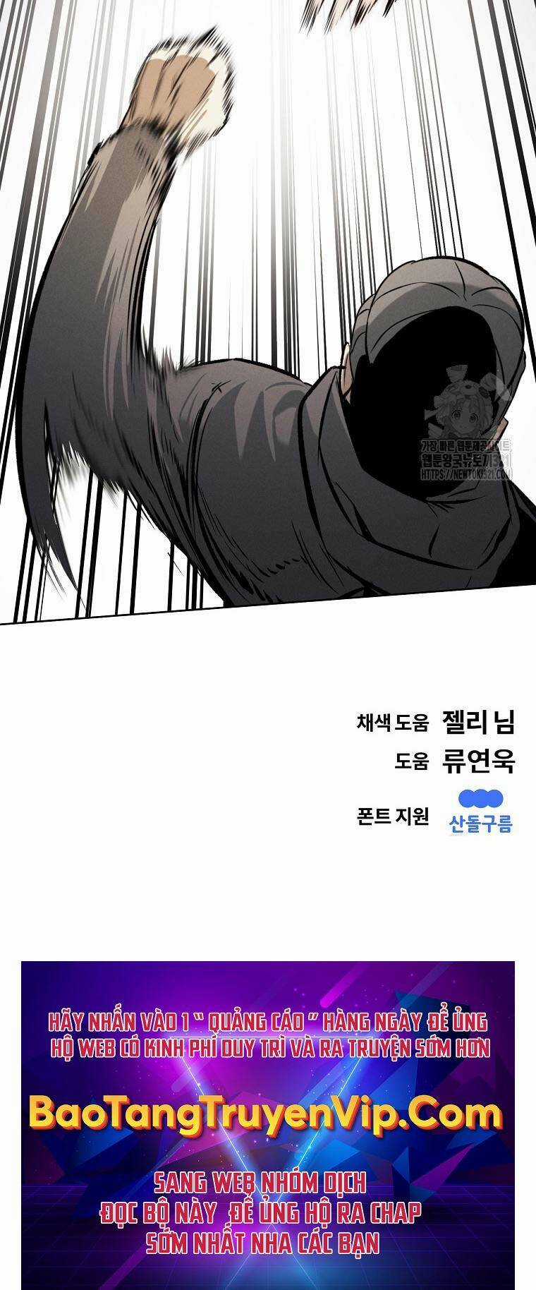 Kẻ Bất Bại Chapter 69 trang 55