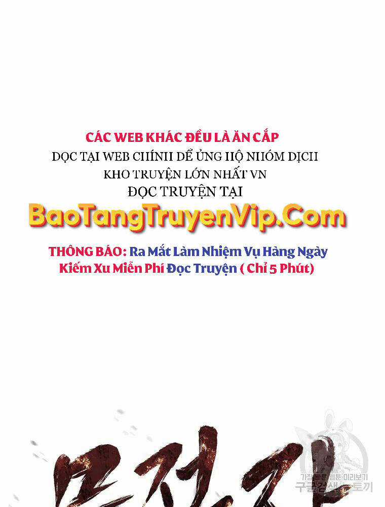 Kẻ Bất Bại Chapter 7 trang 10