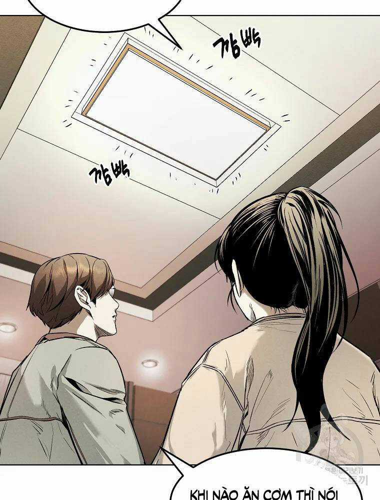 Kẻ Bất Bại Chapter 7 trang 100