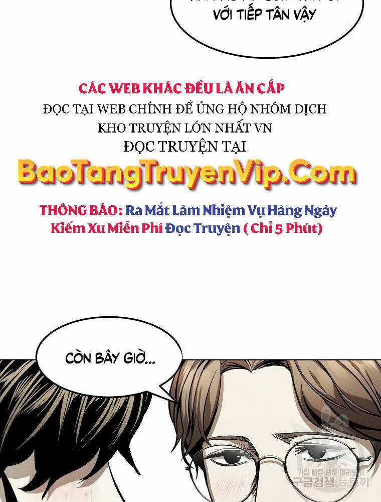 Kẻ Bất Bại Chapter 7 trang 101