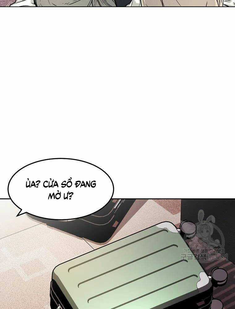 Kẻ Bất Bại Chapter 7 trang 104