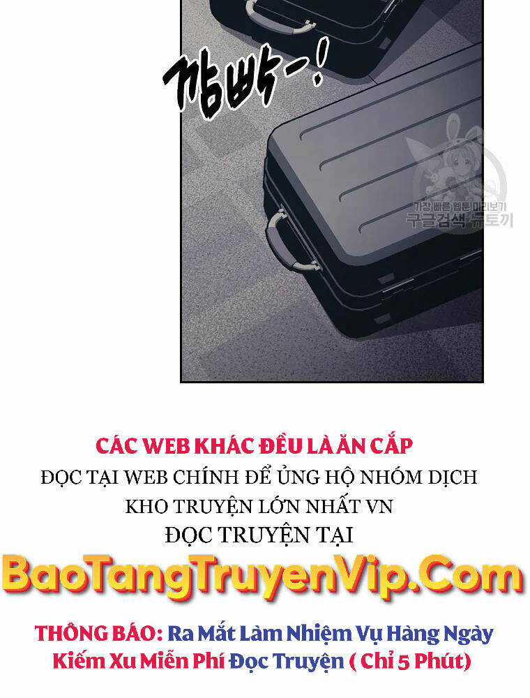 Kẻ Bất Bại Chapter 7 trang 108