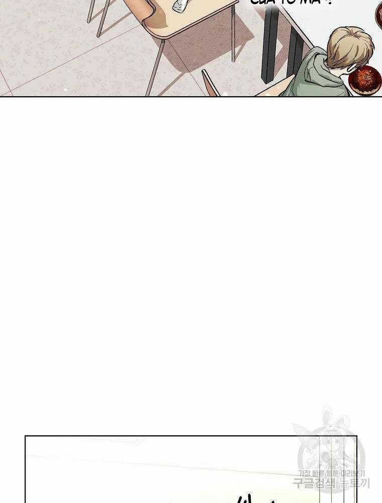 Kẻ Bất Bại Chapter 7 trang 23