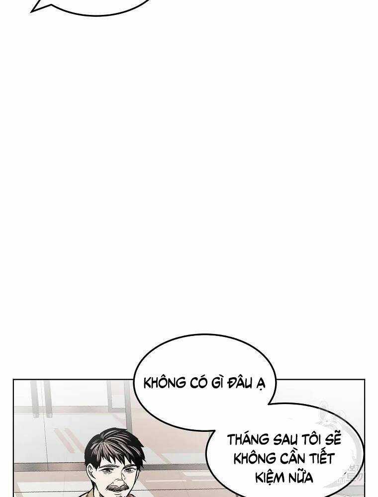 Kẻ Bất Bại Chapter 7 trang 26