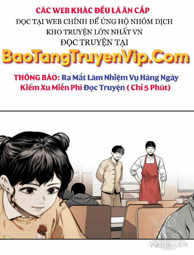 Kẻ Bất Bại Chapter 7 trang 29